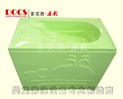 ���˼�ֲ�˫��Ӥ��ϴ���裨���壩��ɫ