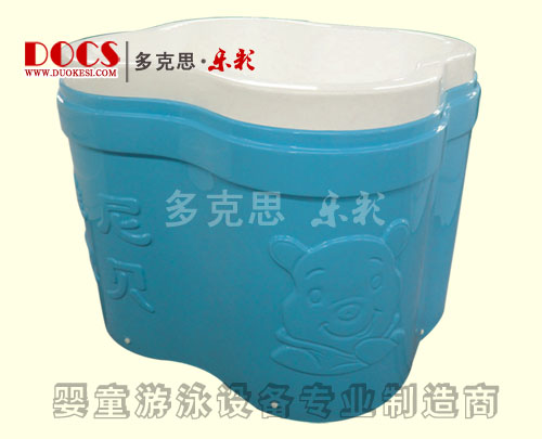 ���ڸ߼��ſ������� һ�γ��ͣ�����ϴԡ�����ʰ�ȫ����װ���ס�������á�