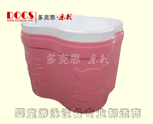 ���˼�ֲ�Ӥ��������Ӿ�غ�ɫ