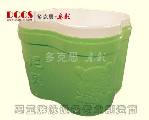 ���˼�ֲ�Ӥ��������Ӿ����ɫ