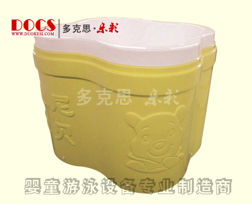 ���˼�ֲ�Ӥ��������Ӿ�ػ�ɫ