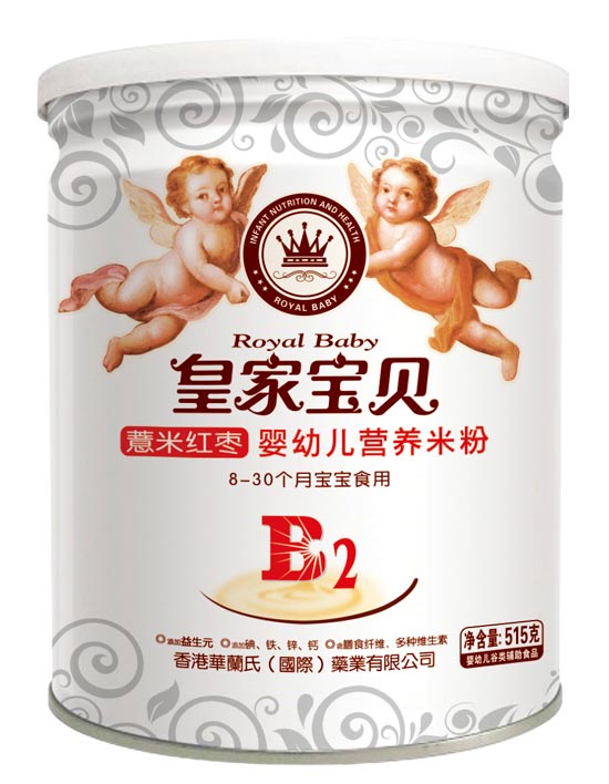 �ʼұ���515���׷�-޲�׺���