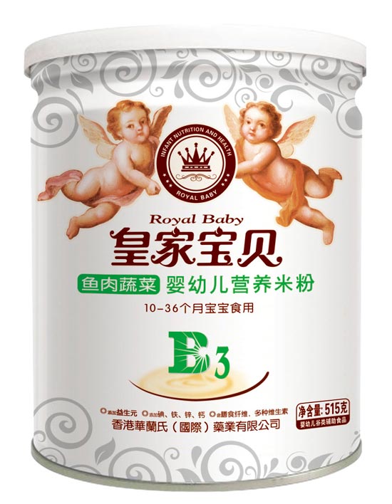 �ʼұ���515���׷�-�����߲�