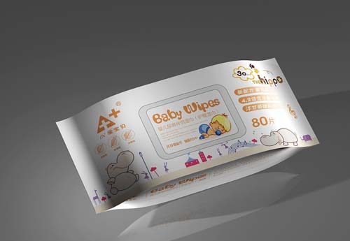 A+������Ӥ��������ʪ��