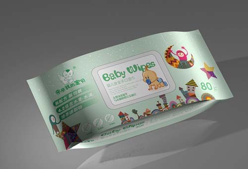 ���ױ���Ӥ����ȫ�ֿ�ʪ��