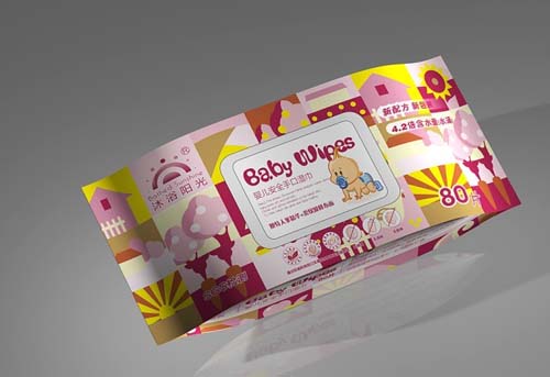 ��ԡ����Ӥ����ȫ�ֿ�ʪ��