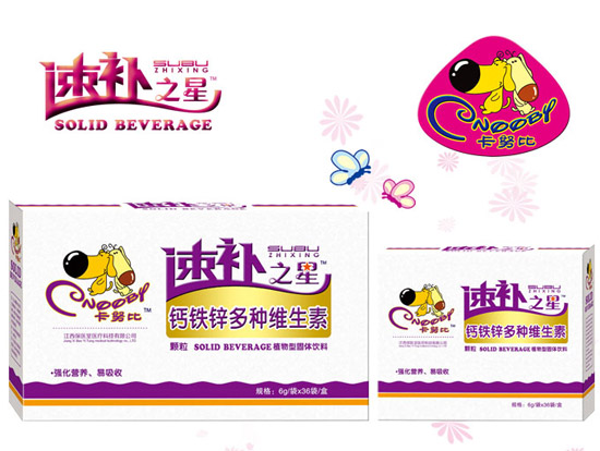 ��Ŭ�ȸ���п����ά���ؿ���