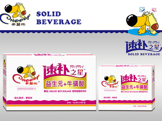 ��Ŭ������Ԫ+ţ�������