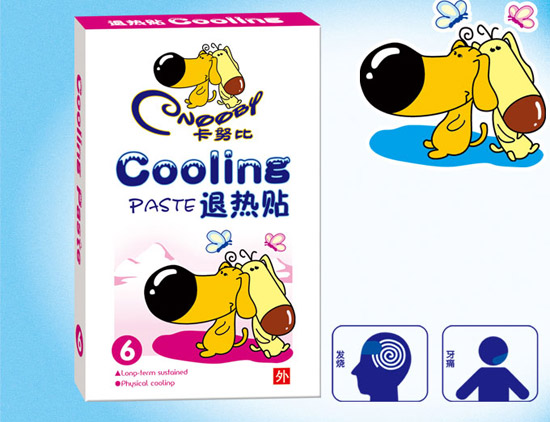 ��Ŭ��������6Ƭװ