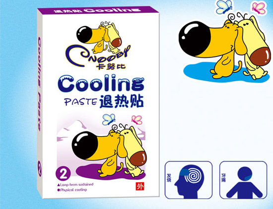 ��Ŭ��������2Ƭװ