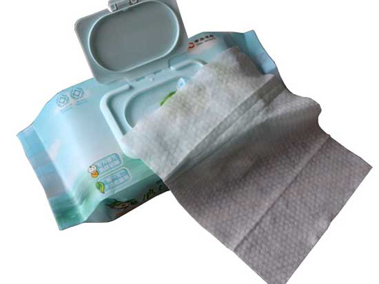 ����С��Ӥ���ֿ�ʪ��80Ƭ