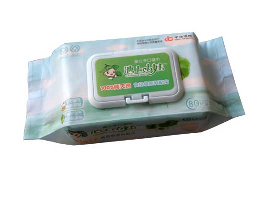 ����С��Ӥ��ʪ��