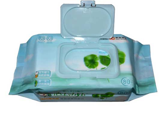 ����С��Ӥ��ʪ��80Ƭװ