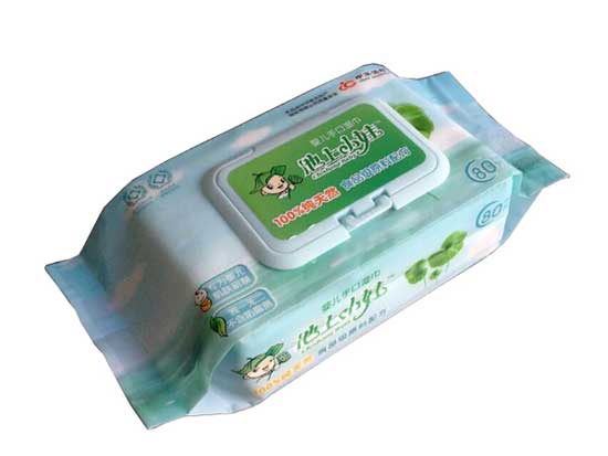 ����С��Ӥ��ʪ��80Ƭ������