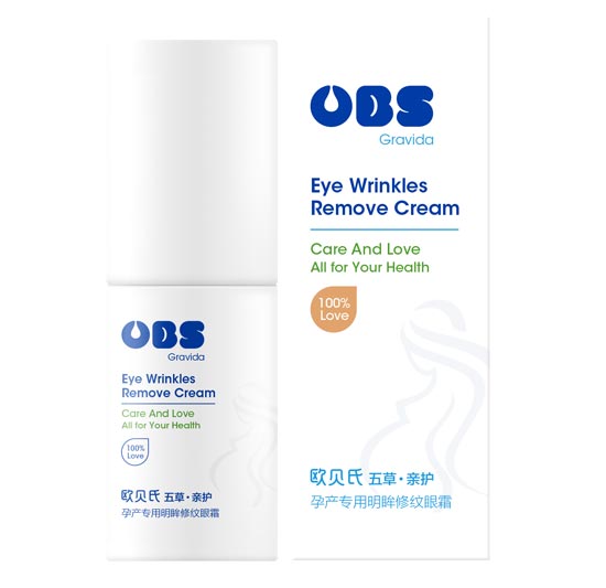 ŷ�����и�ר������������˪15g