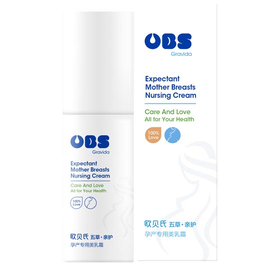 �и�ר������˪50g