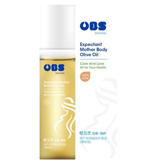 ŷ�����и�ר�û��������150ml