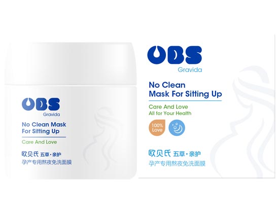 ŷ�����и�ר�ð�ҹ��ϴ��Ĥ80g