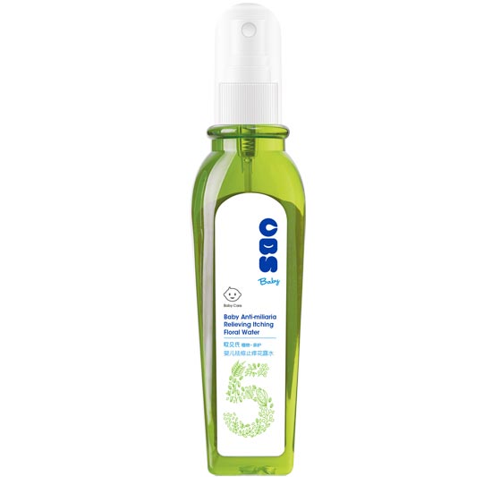 ŷ����Ӥ������ֹ����¶ˮ160ml