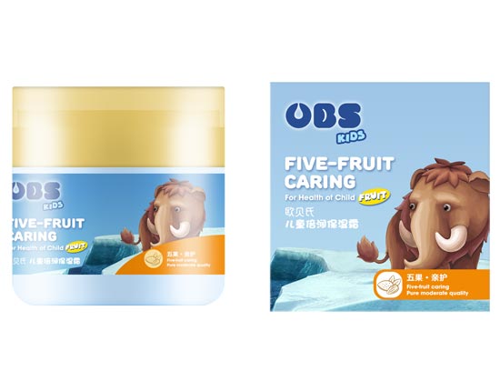 ��ͯ����ʪ˪50g