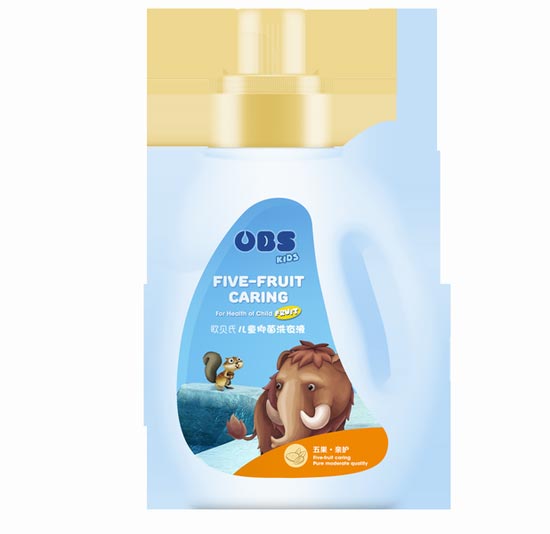 ŷ���϶�ͯ�־�ϴ��Һ