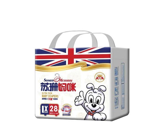 ��ɺ����ֽ���LX