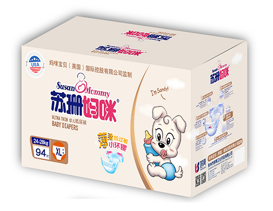 ��ɺ����Ӥ��ֽ���XL94Ƭ