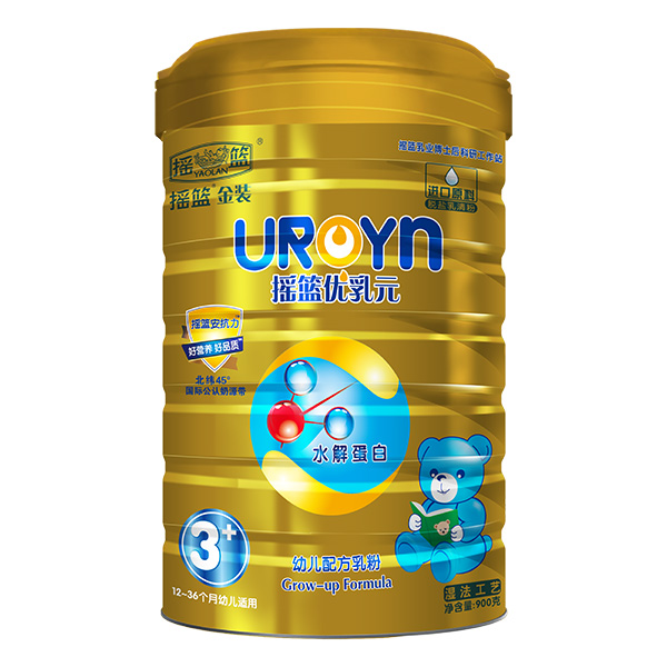 ҡ������Ԫ�׶��䷽���3��