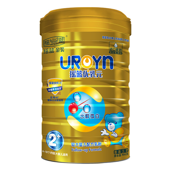 ҡ������Ԫ�ϴ�Ӥ���䷽���2��