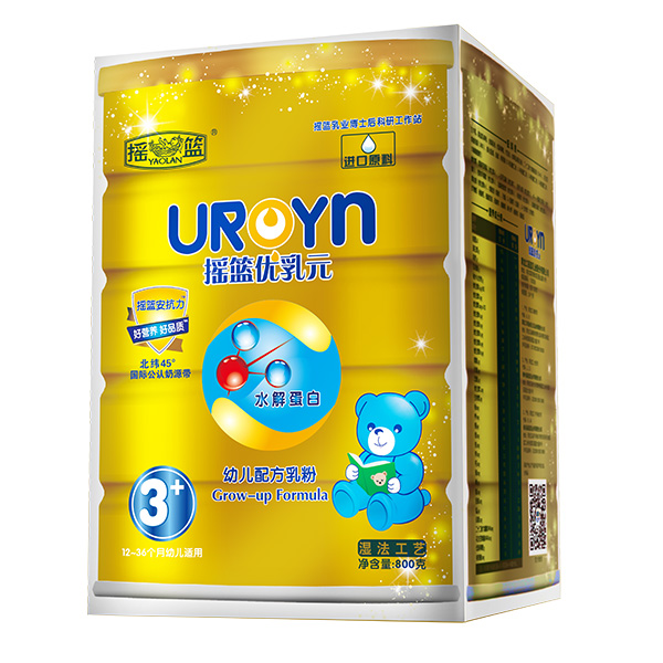 ҡ������Ԫ�׶��䷽���3�������