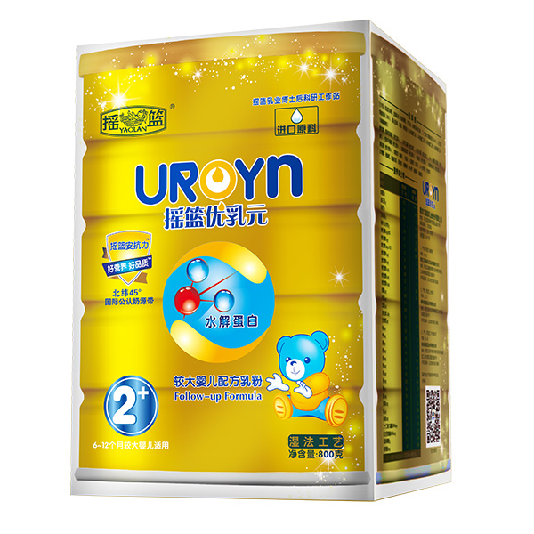 ҡ������Ԫ�ϴ�Ӥ���䷽���2�������