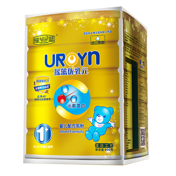 ҡ������ԪӤ���䷽�̷�1�������