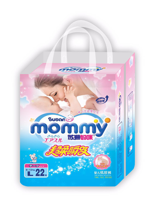 ��ɺ���䳬��˲��Ӥ��ֽ���L��22Ƭ