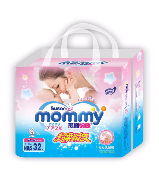 ��ɺ���䳬��˲��Ӥ��ֽ���S��32Ƭ