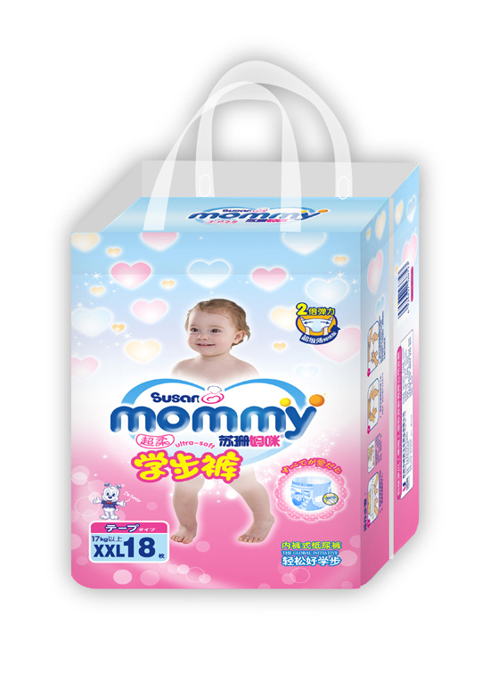 ��ɺ����ѧ����XXL��18Ƭ