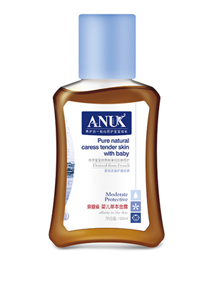 ȪӤӤݱ¶120ml
