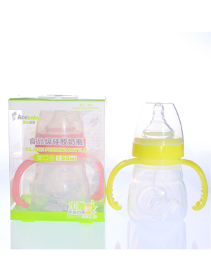 ı150ml˫Զ轺ƿ