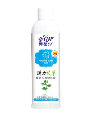 Ӥٶݱԡ